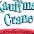 Bright Kauffman Crane Productions Warner Bros Television 2004
