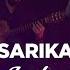 Soner Sarıkabadayı Sadem Akustik