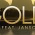 Gold Dabruck Klein Remix