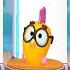 My Talking Tom 2 Play With Pets 84 Sugar Vs Dot Vs Gus Vs Squeak Vs Flip