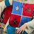 Do You Know The She Wolf S Project To TAKE REVENGE Of King Of England Shorts Revenge Fighter