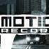 Mascota D Trax Earthquake