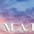 Relaxing Nasheed Ramadan Muhammad Fassah Speed Up Beautifull Nasheed