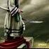 Greatest Warriors Of Islam Viralshorts Nasheed