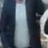 Asmağ Gərək Olsun Gərək VÜQAR BİLƏCƏRİ Solo