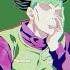 Great Days But It S Lofi Hiphop JoJo S Bizarre Adventure Diamond Is Unbreakable