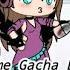 Meme Gacha Live Всю дорогу я пердела