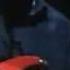 5 Eric Clapton Kindhearted Woman Blues Washington DC June 21 2004