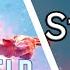 Don T Stop Me Now Queen Battlefield V
