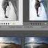 Как правильно передавать файлы обработанные в Lightroom на доработку или фоторевю DNG