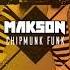 Makson PL Chipmunk Funk Original Mix