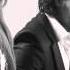 Eurovision 2014 The Common Linnets Calm After The Storm Studio Version