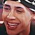 GATA ONLY TikTok Remix 2024 FloyyMenor X Cris MJ 4K VIDEO Crismj Latinmusic