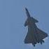 Сравнение звуков двигателей J 20 Su 57 и F 22 факты