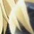 Sleepwalker Bakugan Vidlet