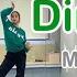 마마무 Mamamoo 딩가딩가 Dingga 안무 커버댄스 Kpop Dance Cover
