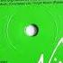 Mike Oldfield To France Extended Version