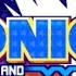 Sonic And The Fallen Star Ost T Minus 10 Seconds Thunder Turbine Act 1 Alternative