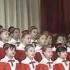Ой На Горі Жито Сидить Зайчик