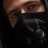 1 HOUR Alan Walker Dreamer NCS Release