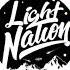 Jim Yosef Unicorn Light Nation