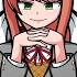 Doki Doki Takeover Plus Full Mod Friday Night Funkin