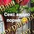 порно видео секс