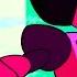 Más Fuerte Que Tú Steven Universe Cartoon Network