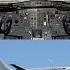 Boeing 737 200 для X Plane 10 Рейс из Каракаса в Аэропорт Принцессы Юлианны TNCM FO Yofi