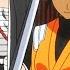 FLASH MASTER YORUICHI SHIHOIN Bleach Episode 42 Couples Reaction Discussion