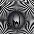 Voodoo Serano Overload Spacedeejayz Mix
