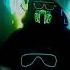 DJ Neon Light S Room 1 HR 34 Mins Trance Mix DJ Neon Light