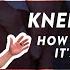 How Do I Know If My Knee Injury Is Serious