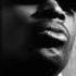 Public Enemy Terminator X Symphony RMX
