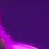 GEISHA PERGI SAJA LIVE KONSER BANDUNG 2012