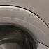 New Washing Machine Indesit WES9X Overview