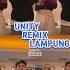 UNITY REMIX LAMPUNG DANCE TREND TIKTOK Challenge Dancetiktok Trend Foryou