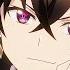 I M The Evil Lord Of An Intergalactic Empire OP Opening 1 Creditless 4K 24FPS