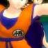 MMD Dragon Ball Z Kai Yeah Break Care Break New Updated Models