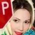 ЭТО ВАЖНО ЗНАТЬ ВСЕМ СЕКС И РАЗВРАТ В РОССИИ