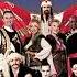 Dschinghis Khan Die Gold Ne Horde Dschinghis Khans