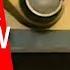 TELEX MOSKOW DISKOW 1979 Best Audio Quality