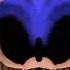 Sonic Exe One Last Round Hide And Seek Danger Run