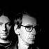 Rammstein Adios Guitar GUITAR BACKING TRACK WITH VOCALS