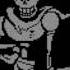 Каноничный неверующий папирус рек Undertale нормвидео папирус андертейл лол Papyrus ахаха