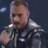 A Snippet From The Second Rehearsal Of Azerbaijan Esc2024 Eurovision2024 Eurovision