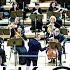 1812 Overture The Year 1812 Festival Overture In E Major Op 49 By Tchaikovsky ClassicalMusic