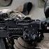 СПЕЦНАЗ ВИТЯЗЬ КЛАССНЫЙ КЛИП SPECIAL FORCES VITYAZ COOL VIDEO