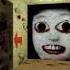 John Pork NextBots Scary Gmod Liminal Hotel Gmod Johnpork Nextbots Shorts