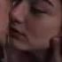 Ozge Torrer Bala Hatun Kissing Scene Viral